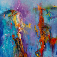 Heaven and Earth 53"X 46" //images.artistrunwebsite.com/gallery/img_3035861590232143_large.jpg?1656844025