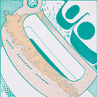 Landlines #1 //images.artistrunwebsite.com/gallery/img_3036651590305669_large.jpg?1590306022