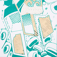 Landlines #5 //images.artistrunwebsite.com/gallery/img_3036691590305756_large.jpg?1590306036