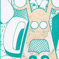Landlines #6 //images.artistrunwebsite.com/gallery/img_3036701590305797_large.jpg?1590306040