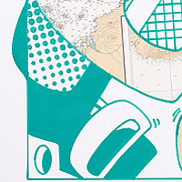 Landlines #8 //images.artistrunwebsite.com/gallery/img_3036721590305809_large.jpg?1590306048