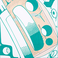 Landlines #11 //images.artistrunwebsite.com/gallery/img_3036751590305868_large.jpg?1590306060