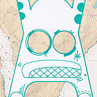 Landlines #12 //images.artistrunwebsite.com/gallery/img_3036761590305876_large.jpg?1590306064