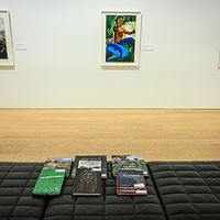 Sonny Assu and Emily Carr: Conversing Cultures //images.artistrunwebsite.com/gallery/img_3037321590316140_large.jpg?1590316804