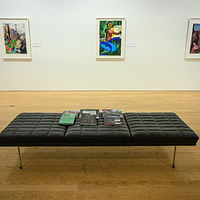 Sonny Assu and Emily Carr: Conversing Cultures //images.artistrunwebsite.com/gallery/img_3037331590316141_large.jpg?1590316804