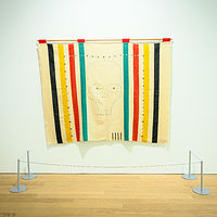 Sonny Assu and Emily Carr: Conversing Cultures //images.artistrunwebsite.com/gallery/img_3037341590316142_large.jpg?1590316804