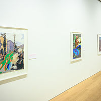 Sonny Assu and Emily Carr_Conversing Cultures023 //images.artistrunwebsite.com/gallery/img_3037361590316145_large.jpg?1590316803