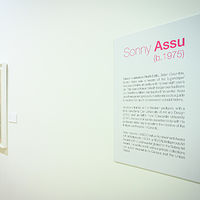 Sonny Assu and Emily Carr: Conversing Cultures //images.artistrunwebsite.com/gallery/img_3037371590316145_large.jpg?1590316803