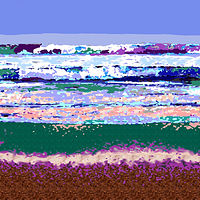 Wave Upon Waves //images.artistrunwebsite.com/gallery/img_3044541591051580_large.jpg?1648108233