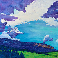 Incoming //images.artistrunwebsite.com/gallery/img_3050881591622451_large.jpeg?1649324770