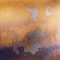 tust morning 1996 //images.artistrunwebsite.com/gallery/img_305291362978435_large.jpg?1425007942