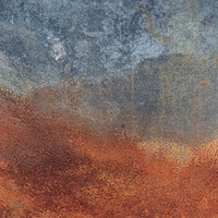 desert 1991 erosion 96 //images.artistrunwebsite.com/gallery/img_305301362978447_large.jpg?1425007957