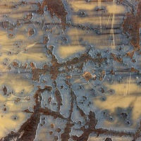 yellow score erosion 97 //images.artistrunwebsite.com/gallery/img_305311362978558_large.jpg?1425007965