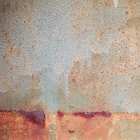 rust abyss erosion 96 //images.artistrunwebsite.com/gallery/img_305321362978573_large.jpg?1425007967