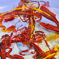 Inversal 17 //images.artistrunwebsite.com/gallery/img_3075381602705726_large.jpeg?1639367829