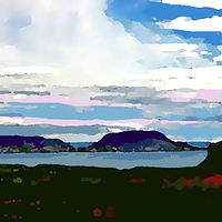 Lake Superior Vista //images.artistrunwebsite.com/gallery/img_3089091596677398_large.jpg?1648108234