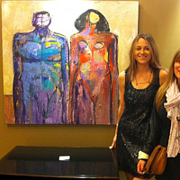 Clark gallery show opening, Wilton CT //images.artistrunwebsite.com/gallery/img_309071431576988_large.jpg?1520849535