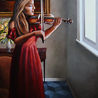 A Song In Seclusion //images.artistrunwebsite.com/gallery/img_3092241597230665_large.jpg?1597230940