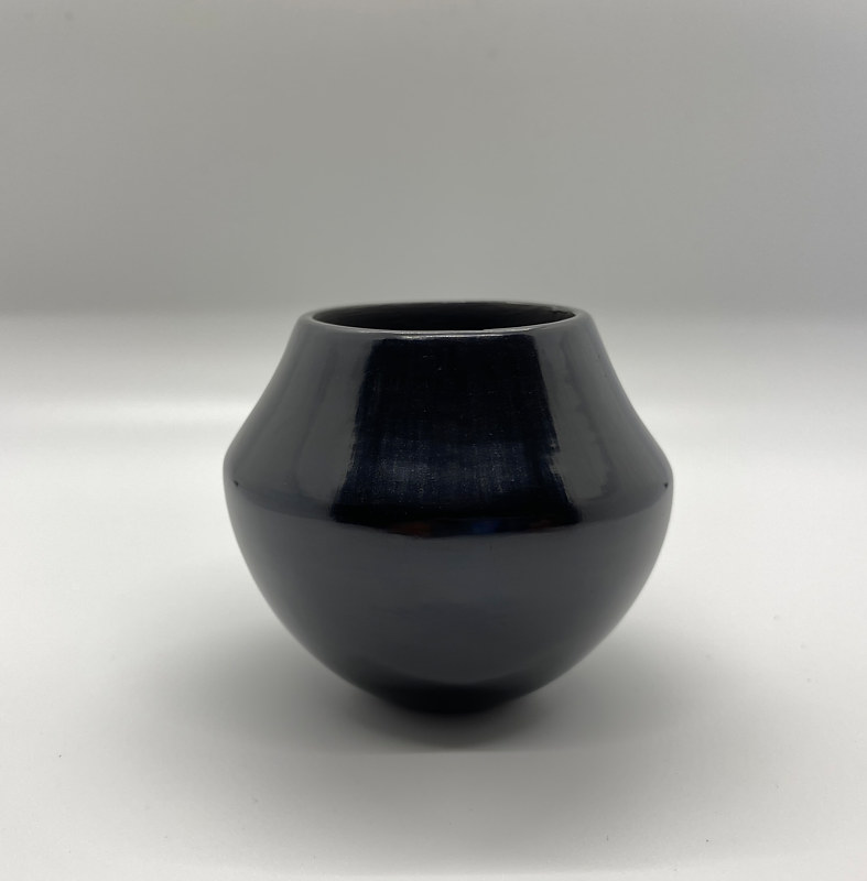 Simplicity Print Simplicity by Madeline Naranjo