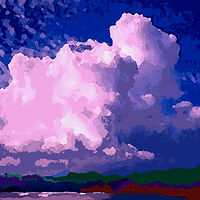Eastern Clouds //images.artistrunwebsite.com/gallery/img_3097911598074156_large.jpg?1648108235