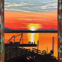 Dockside //images.artistrunwebsite.com/gallery/img_3113121600062723_large.jpeg?1600600056