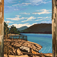 Solitude //images.artistrunwebsite.com/gallery/img_3113161600062730_large.jpeg?1600599937