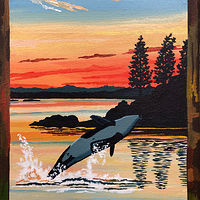 Showing Off //images.artistrunwebsite.com/gallery/img_3113171600062730_large.jpeg?1600599990