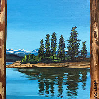 Quiet in the Water //images.artistrunwebsite.com/gallery/img_3113191600062735_large.jpeg?1600596401