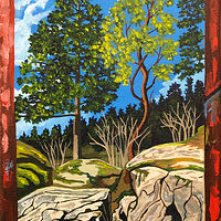 Standing Alone //images.artistrunwebsite.com/gallery/img_3113201600062736_large.jpeg?1600596433