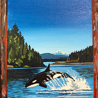 Orca in the Bay //images.artistrunwebsite.com/gallery/img_3113241600062741_large.jpeg?1600600153