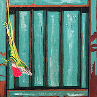 Mating Call //images.artistrunwebsite.com/gallery/img_3113291600062746_large.jpeg?1600595532