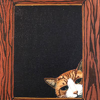 It’s Morning? //images.artistrunwebsite.com/gallery/img_3113301600062747_large.jpeg?1600595428