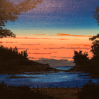 Sunrise //images.artistrunwebsite.com/gallery/img_3113571600064722_large.jpeg?1600340142