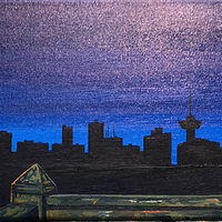 Blue //images.artistrunwebsite.com/gallery/img_3113611600064725_large.jpeg?1600340036