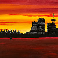 Vancouver in Red //images.artistrunwebsite.com/gallery/img_3113631600064728_large.jpeg?1600339830