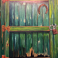 Green Window //images.artistrunwebsite.com/gallery/img_3114671600340969_large.jpeg?1600341155