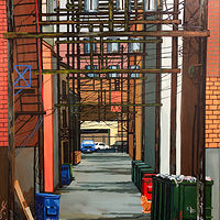 In The Alley //images.artistrunwebsite.com/gallery/img_3114691600340970_large.jpeg?1600341234