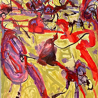 Inversal 21 //images.artistrunwebsite.com/gallery/img_3129321602128213_large.jpeg?1639367829