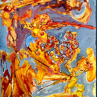 Inversal 22 //images.artistrunwebsite.com/gallery/img_3129331602128233_large.jpeg?1639367829