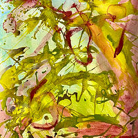 Inversal 23 //images.artistrunwebsite.com/gallery/img_3129341602128309_large.jpeg?1639367829