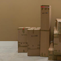 Brown Study //images.artistrunwebsite.com/gallery/img_31331766721_large.jpg?1616591756