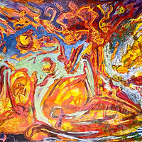  //images.artistrunwebsite.com/gallery/img_3135611611457477_large.jpeg?1639367828