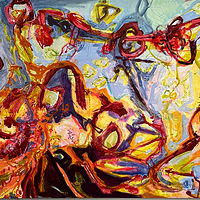  //images.artistrunwebsite.com/gallery/img_3135631603319222_large.jpeg?1639367828