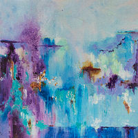 Quiet Thunder //images.artistrunwebsite.com/gallery/img_3142741604753240_large.jpg?1656844013