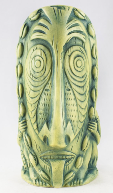 Luk Luk Citrus Lime Green edition Luk Luk Citrus Lime Green edition by Kenneth M Ruzic