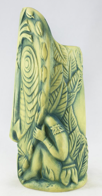 Luk Luk Citrus Lime Green edition Luk Luk Citrus Lime Green edition by Kenneth M Ruzic