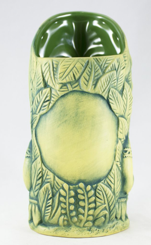 Luk Luk Citrus Lime Green edition Luk Luk Citrus Lime Green edition by Kenneth M Ruzic