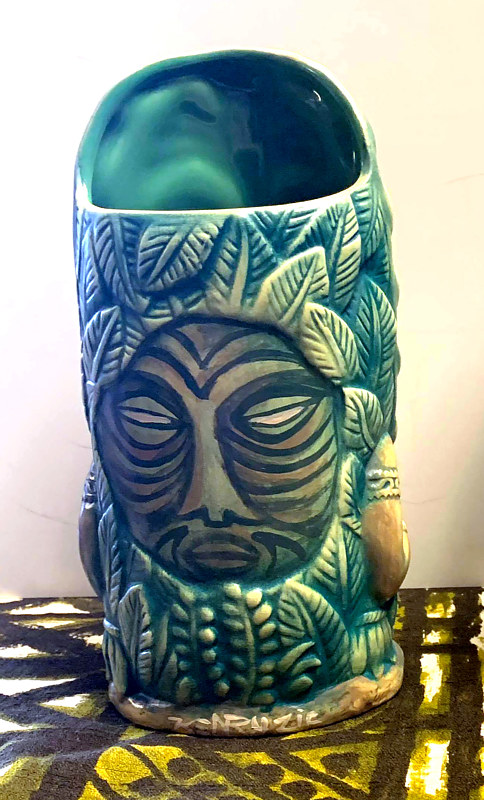Luk Luk JUNGLE DREAM edition Luk Luk JUNGLE DREAM edition by Kenneth M Ruzic