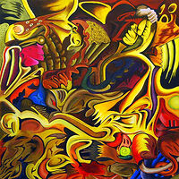 Mays Rent //images.artistrunwebsite.com/gallery/img_3199111612334089_large.jpg?1636784293