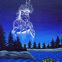 Turtle Dance //images.artistrunwebsite.com/gallery/img_3199121612334091_large.jpg?1636784293